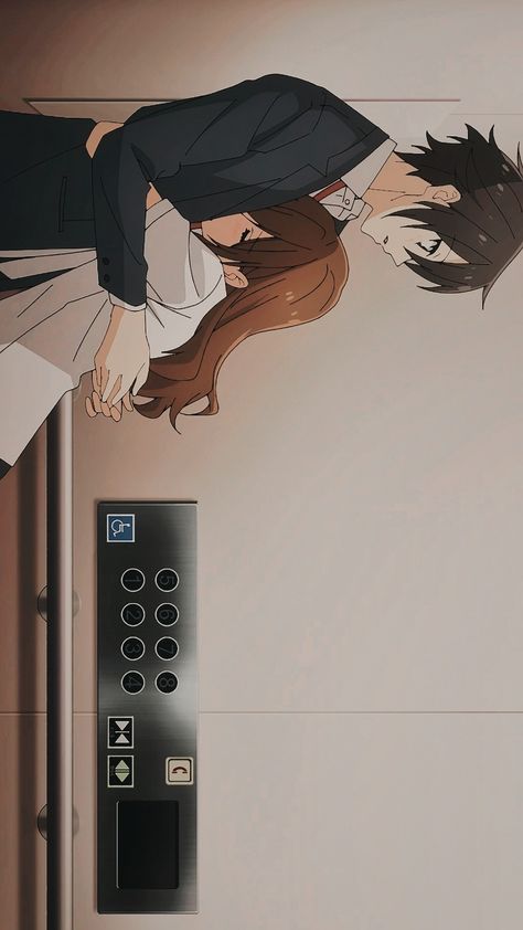 Hiromiya Wallpaper, Horimiya Miyamura Wallpaper, Horimiya Wallpaper Pc, Romance Anime Wallpaper, Romantic Anime Wallpaper, Hori Wallpaper, Miyamura Izumi Wallpaper, Miyamura Wallpaper, Hori X Miyamura