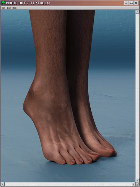 👽 FEET 7V (upd 08.08.2022) | MAGIC BOT on Patreon Overlay Nails, Foot Socks, Custom Icons, Nail Polish Designs, Sims 4 Mods, The Sims, Sims 4, Blogger