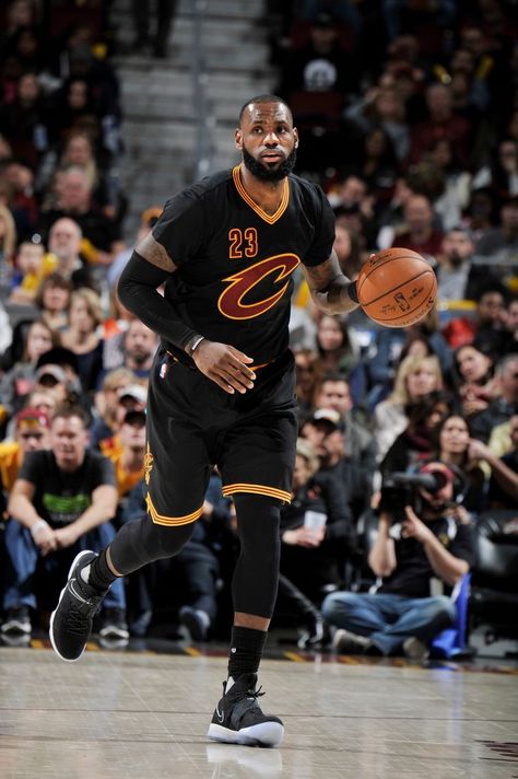 Basketball Lebron James, Basketball Apparel, Lebron James Art, James Lebron, Lebron James Wallpapers, Lebron James Cleveland Cavaliers, Rita Ora Adidas, Nba Lebron James, Lebron James Cleveland