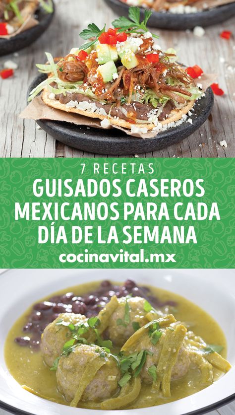 Comidas Mexicanas Ideas, Whole30 Dinner Recipes, Whole30 Dinners, Bbq Sauce Recipe, Easy Casserole Recipes, Mexican Food Recipes Authentic, Easy Casserole, Mexican Food, Casserole Recipes