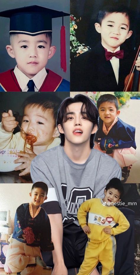 Scoups Baby Picture, Scoups Boyfriend Material, S.coups Boyfriend, Debut Program, S.coups Svt, Pledis Seventeen, Lookism Webtoon, S.coups Seventeen, S Coups