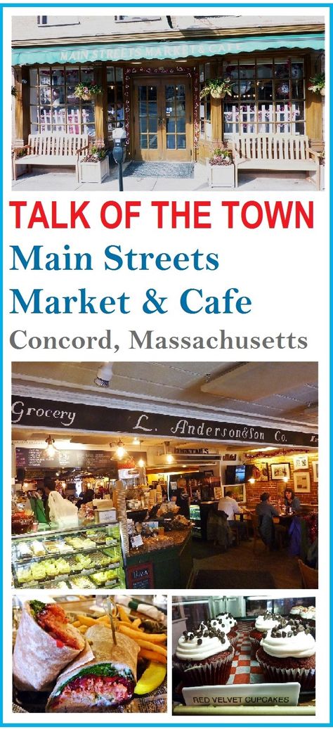 New England Aesthetic, Boston Vacation, Concord Massachusetts, Springfield Massachusetts, Massachusetts Travel, New England Travel, Street Marketing, Guerilla Marketing, Talk Of The Town