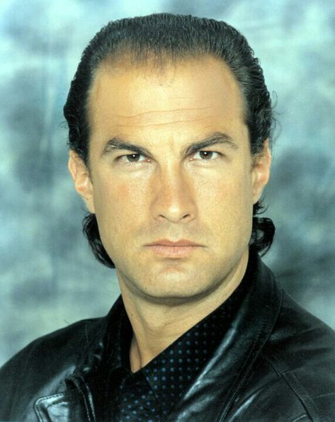 Steven Segal, Martial Arts Film, Legendary Pictures, Steven Seagal, Martial Artists, Martial Artist, Famous Faces, Role Models, Martial Arts