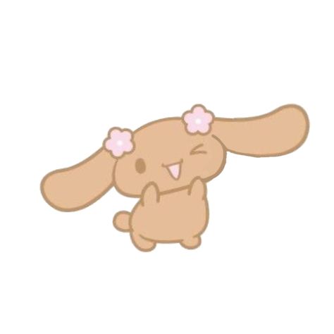 Mocha Sanrio Tattoo, Mocha Cinnamoroll, Cute Wallpaper For Phone, My Themes, Sanrio Characters, Cute Icons, Happy Places, Mocha, Photo Cards