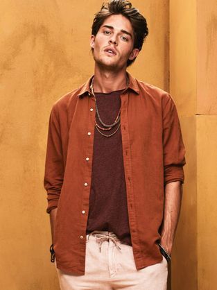 Earth Tones Outfits Men, Earth Tone Outfits Men Casual, Earth Tone Men Outfit, Earth Tone Outfits Casual, Earthtone Outfits Men, Earthy Man, Earthtone Outfits, Earth Tone Outfits Men, Minimalist Menswear