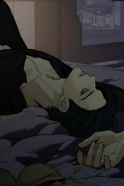 ᅳ tears on a withered flower on naver webtoon Withered Flower, Anime Guys Shirtless, Manga Couples, Romantic Manga, Romantic Art, Anime Couples Manga, Anime Kiss, Manga Illustration, Handsome Anime Guys