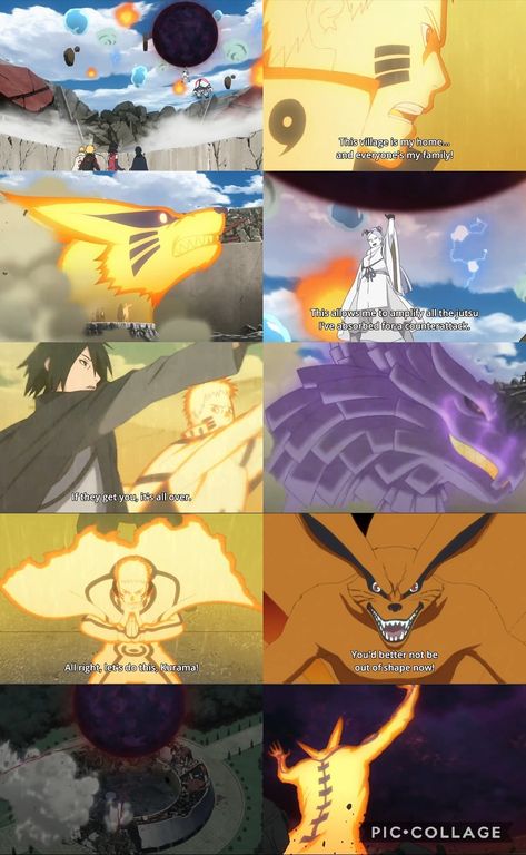 Naruto goes all out against the Otsutsuki Invasion on Episode 62 of Boruto ❤️❤️❤️ Awesome fight Boruto Funny, Naruto Character Info, Boruto Sasuke, Uzumaki Family, Naruto Stuff, Sasuke X Naruto, Naruto Boruto, Scenery Pictures, Naruto And Hinata