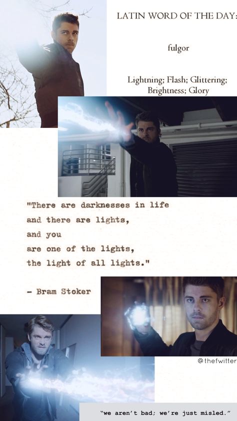 Lincoln Campbell Aesthetic, Agents Of Shield Lincoln, Neve Campbell Lincoln Lawyer, Agents Of Shield Poster, Agents Of Shield Wallpaper Desktop, Lincoln Campbell, Bram Stoker, Latin Words, Agents Of Shield