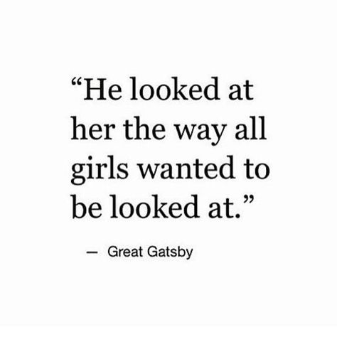 Eyes Talk, Couple Quotes, Great Gatsby, Crush Quotes, Tarzan, Look At You, Romantic Quotes, A Quote, Poetry Quotes