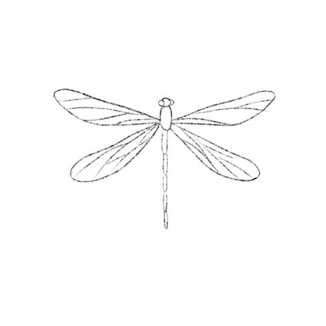 Dragon Fly Minimalist Tattoo, Line Work Dragonfly Tattoo, Minimalistic Dragonfly Tattoo, Dragonfly Line Tattoo, Mini Dragonfly Tattoo, Dragonfly Outline Tattoo, Dragonfly Tattoo Minimalist, Dragon Fly Tattoo Simple, Minimalist Dragonfly Tattoo