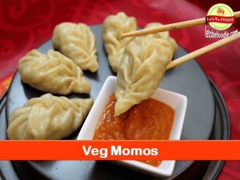 Veg Momos Recipe Recipe by Shweta Kumari on Plattershare Make At Home Snacks, Evening Tea Snacks, Veg Momos Recipe, Veg Momos, Starter Dishes, Momos Recipe, Easy Starters, Veg Snacks, Dish Ideas