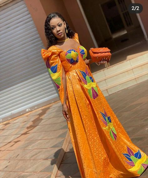 African Fashion Skirts, Twist Styles, African Fashion Women Clothing, African Fashion Women, African Clothing Styles, Elegant Dresses For Women, African Design Dresses, African Design, Ankara Styles