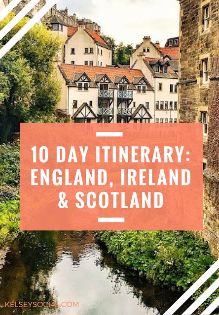 If you're looking for a possible itinerary, this information might help with your planning! I'm sharing how I spent ten days in London, Edinburgh, County Clare, Galway and Dublin. Scotland And Ireland Itinerary, Ireland Scotland England Itinerary, Uk Honeymoon, Wedding Day Itinerary, 10 Day Itinerary, Ireland And Scotland, Scotland Vacation, Ireland Itinerary, Scotland Trip