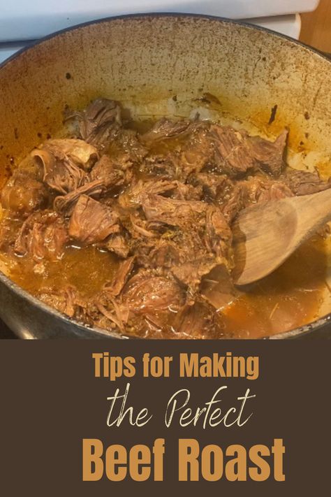 3 Tips to Make the Best Beef Roast in the Oven - The Ranchers Homestead Open Face Roast Beef, Best Beef Roast, Beef Roast In The Oven, Beef Roasts, Roast In The Oven, Beef Roast, Paleo Beef, Open Face, Healthy Easy