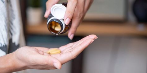 Natural supplements may appear to be healthy, but experts say they can lead to serious health risks due to lax regulation and high doses. Vitamin D Pills, Thyroid Supplements, Sore Neck, Vitamin D Supplement, Glucosamine Chondroitin, Keno, Immune Health, Cardiovascular Disease, Healthy Gut