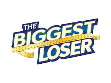 We’re Making Moves | Make Moves That Matter Biggest Loser Challenge, The Biggest Loser, Biggest Loser, Reality Television, Tv Host, Reality Tv Shows, So Many People, Reality Show, Reality Tv