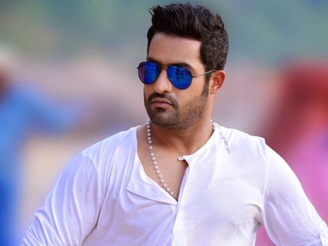 Ntr Hd Photos, Tiger Dance, Jr Ntr, South Film, New Photos Hd, High Expectations, Hrithik Roshan, Action Film, Telugu Movies