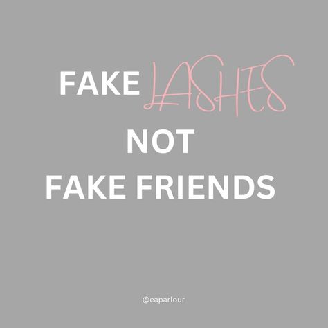 I repeat!!! … 😘 #lash #lashextensions #lashquotes #lashmemes #uklashtech Lash Memes Funny, Lash Extension Quotes, Lash Extensions Quotes, Lash Quotes, Lash Room, Fake Friends, Lash Extension, Memes Funny, Quotes Funny