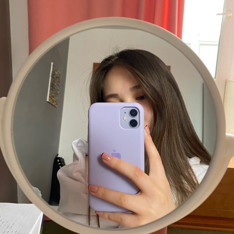 Girls Hide Face Dp, Mirror Selfie Hide Face, Selfie Hide Face, Hide Face Dp, Hide Face, Hiding Face, Iphone