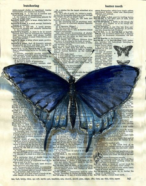 Art On Shirt, Ipad Icons, Blue Morpho Butterfly, Butterfly Background, Butterfly Poster, Morpho Butterfly, Blue Morpho, Poster Decor, Luna Moth