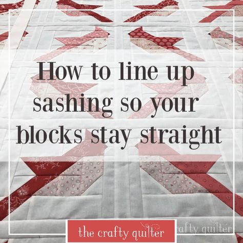 Quilting Methods, Quilt Blocks Easy, Straight Line Quilting, Quilt Square Patterns, Bird Quilt, Quilt Border, Quilt Binding, Quilt Block Tutorial, How To Finish A Quilt