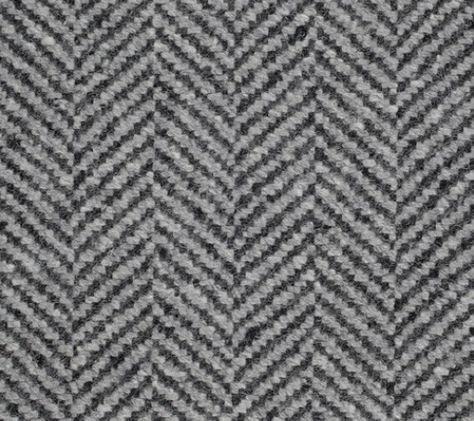 Poetica Weaves - Parquet 130917 Fashion Mark, Wool Double-breasted Herringbone Outerwear, Fashion Angels, Harris Tweed Fabric, Military Tattoos, Herringbone Fabric, Grey Herringbone, Scottish Fashion, Classic Grey