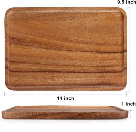 Wooden Serving Platter, Boards Charcuterie, Wooden Serving Platters, Cheese Serving Board, Wooden Platters, Wood Plates, Vegetable Platter, Snack Platter, Coffee Party