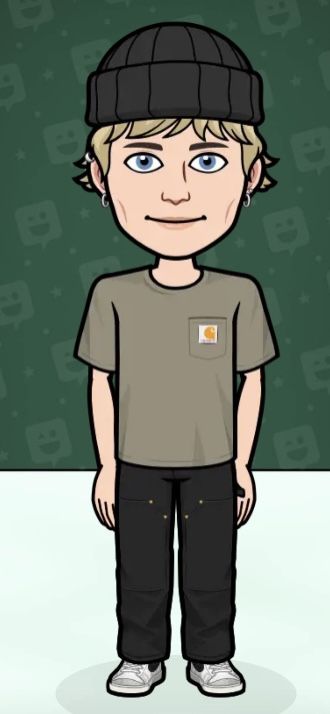 Snapchat Bitmoji Outfits Men, Snapchat Avatar, Bitmoji Outfits, Skater Boy, Food Snapchat, Boy Outfits, Vault Boy, Snapchat, Outfit Ideas