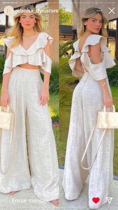 Looks Party, Elegante Casual, Classy Casual Outfits, Fashion Mistakes, Looks Chic, Style Mistakes, Girls Fashion Clothes, Elegant Outfit, Fashion Sewing