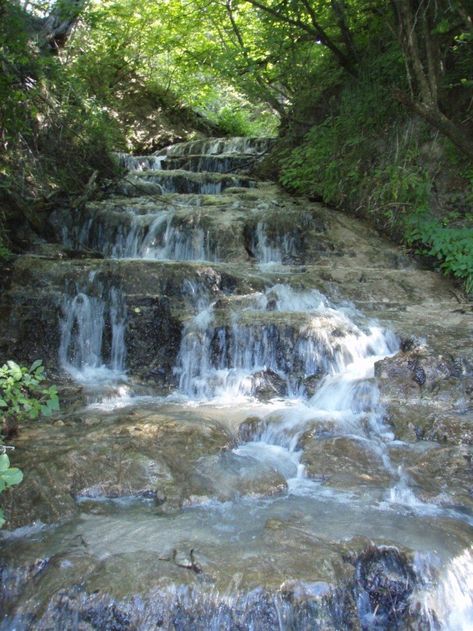 Travel Nebraska, Western Nebraska, Places To Be, Small Waterfall, Travel Locations, Incredible Places, National Monuments, The 8, Most Beautiful Places