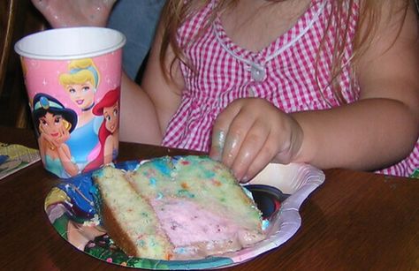 Growing Up In The 2000s, Disney Nostalgia, Childhood Memories Aesthetic, Childhood Aesthetic, Nostalgia 2000s, Birthday Vibes, 2000s Girl, 2010s Nostalgia, Nostalgic Pictures