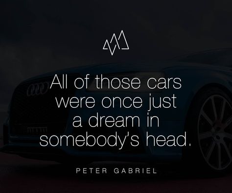 Oh! Yes......... My new favorite model is my dream "CAR". How does it feel when what you are dreaming of is just there next to you? A Car is a dream a... , Car Quotes Images , https://www.yourselfquotes.com/best-car-quotes/ Car Inspirational Quotes, Car Lover Quotes, Car Guy Quotes, New Car Quotes, Automotive Showroom, Guy Quotes, Cars Quotes, Quotes Car, High Car