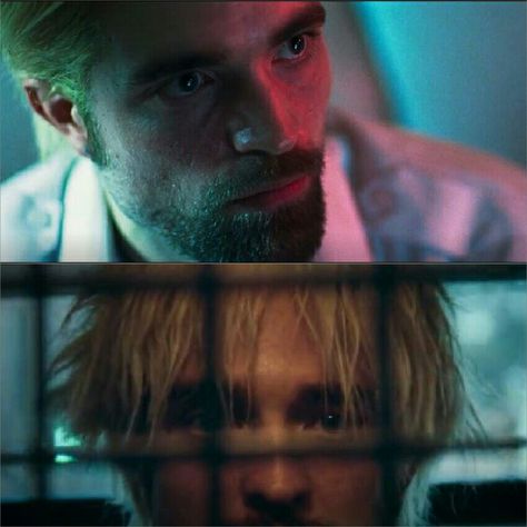 Good Time Good Time Movie Poster, Good Time Movie, Movie Stills, Good Time, Einstein, Historical Figures, Collage, Film, Movie Posters