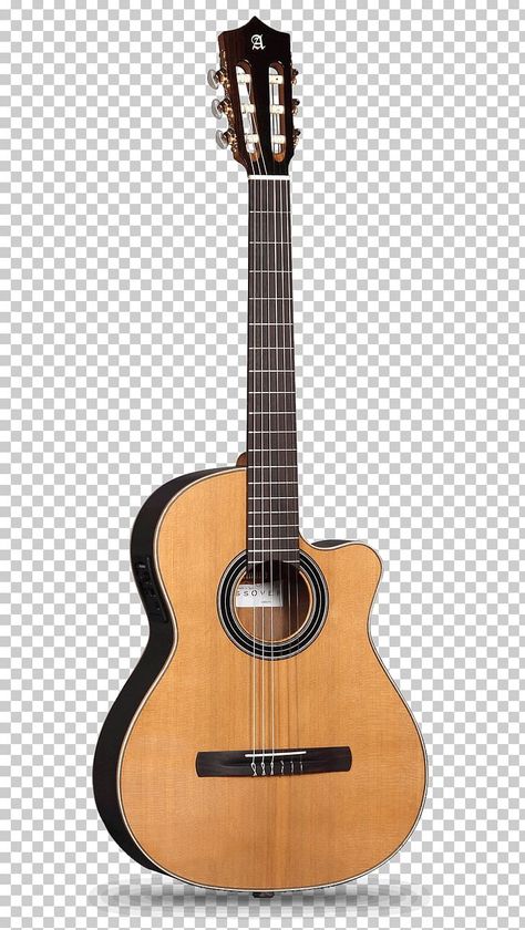 Gitar Wallpepar Hd, Gitar Png, Guitar Images Hd, Guitar Background, 3d Guitar, Guitar Png, Parlor Guitar, Music Inspired Fashion, Old Musical Instruments