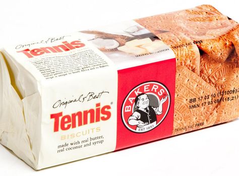 Bakers Tennis Biscuits African Sweets, Tennis Biscuits, South African Food Recipes, African Wallpaper, African Food Recipes, African Foods, Mosaic Rocks, Diy Handyman, The Big Five