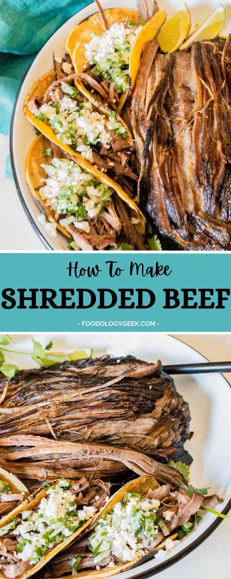 How To Make Shredded Beef, Dutch Oven Pulled Beef, Shredded Beef Dutch Oven, Shredded Beef Tacos Dutch Oven, Shredded Beef In Oven, Shredded Beef Recipes Oven, Dutch Oven Shredded Beef, Mexican Shredded Beef Dutch Oven, Cooking A Rump Roast