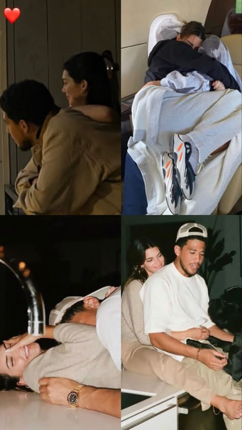 Possessive Best Friend, Kendall Boyfriend, Devin Booker Girlfriend, Kendall Jenner Boyfriend, Kendall Jenner And Devin Booker, Khloe Kardashian Tristan Thompson, Khloe Kardashian And Tristan, Basketball Girlfriend, Dream Kardashian