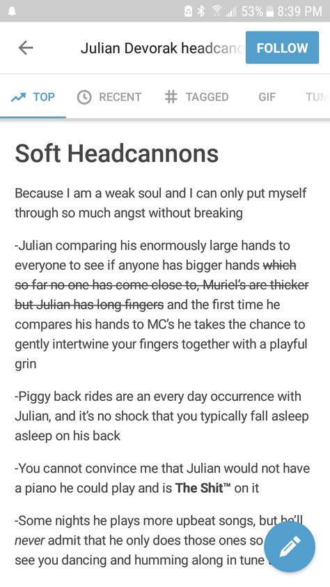 My Julian Devorak Julian Devorak X Mc, Julian Devorak X Apprentice, Julian The Arcana, Julian Devorak, Arcana Game, Novel Games, Cabbages, Story Prompts, Voltron Legendary Defender