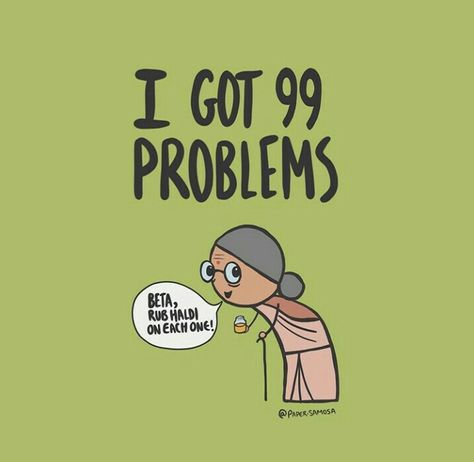 I Got 99 Problems, Funny Art Prints, Funky Quotes, He He, Swag Quotes, Quirky Quotes, Funny Attitude Quotes, Random Images, 99 Problems