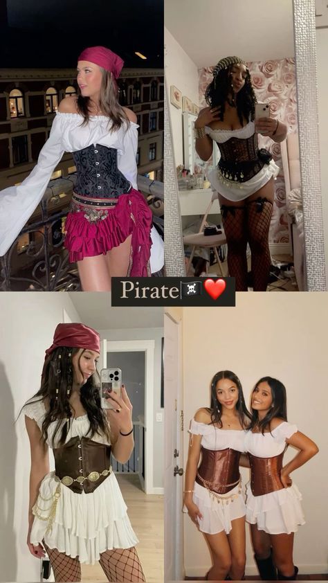 Halloween Costume Ideas for That Girl | It Girl Women Halloween Costume Ideas | Solo Costume Ideas #halloween #costume #halloweencostume, #halloweencostumeideas, #halloweencostumes2024, #spookycostumes, #halloweenoutfits, #costumeideas, #halloweendressup, #halloweenfashion, #halloweencostumeparty, #scarycostumes, #halloweenlooks