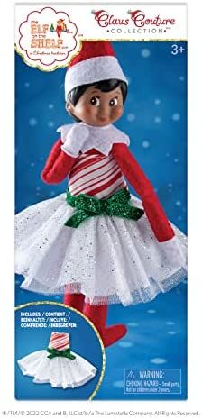 Elves At Play, Reindeer Pet, Elf Notes, Elf Pets, The Elf On The Shelf, Christmas Note, Girl Elf, Holiday Costumes, Christmas Shows