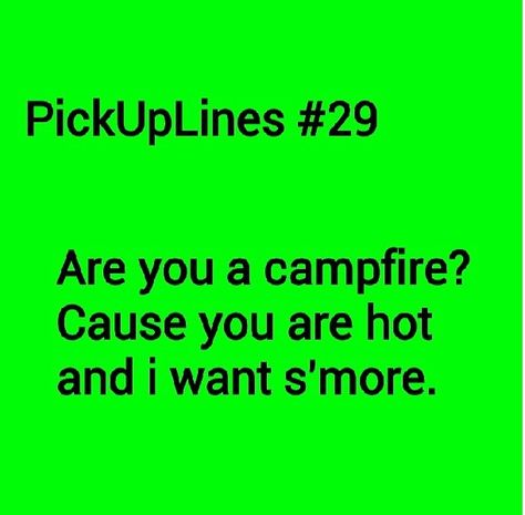 Pick up Great Pick Up Lines, Flirty Jokes, Cringy Pick Up Lines, Nerdy Pick Up Lines, Slang Quotes, Best Flirting Lines, Corny Pick Up Lines, Clever Pick Up Lines, Flirting Lines