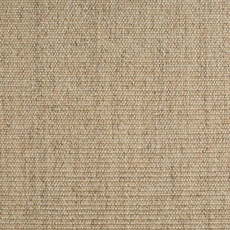 Sketchup Texture, Fabrics Texture, Sisal Flooring, Architecture Design Presentation, Japandi Interior Design, Alternative Flooring, Sisal Carpet, Tiles Ideas, Natural Carpet