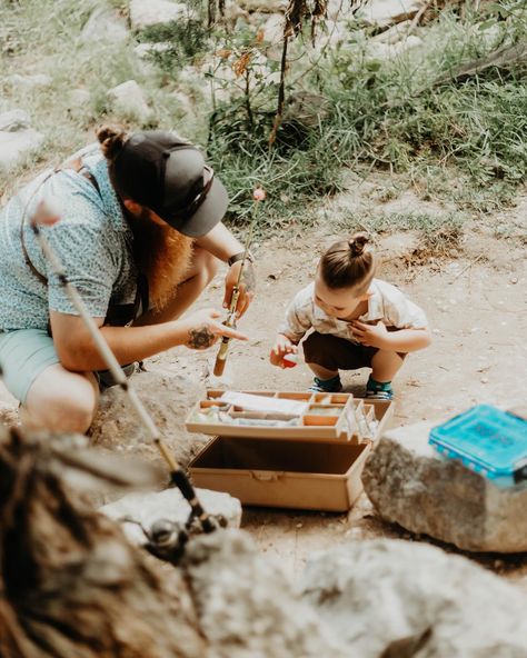 “Fishing with Dad” 🎣 I am super excited to drop this years Father’s Day minis! One of my favorite memories growing up was going fishing with my dad , and I wish nothing more than to have those memories documented to have and hold forever. I’ve chosen the perfect spot located in West Mobile for this session , a $40 non refundable - non transferable retainer fee is due when booking and the remaining $60 due 24 hours before your session which can be paid through Apple Pay , venmo or Afterpay th... Family Fishing Photoshoot, Fishing Photoshoot, Father Son Fishing, Father Son Photos, Family Fishing, Guy Pics, Fun Family Photos, Fishing Photos, Summer Fishing