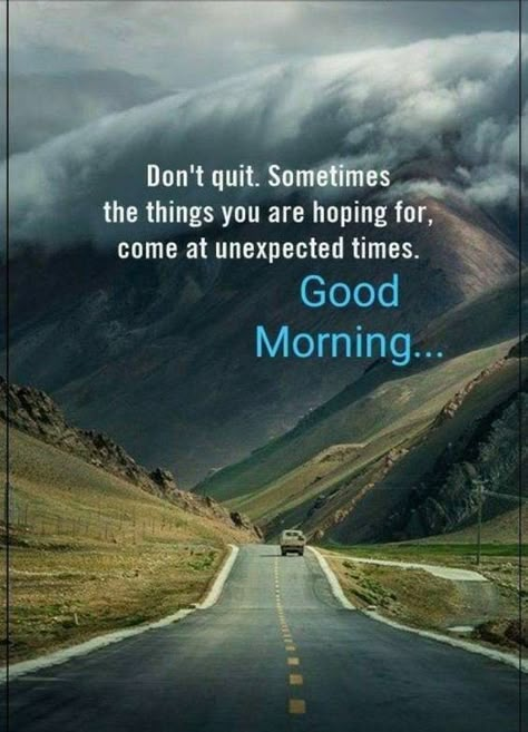 Funny Good Morning Messages, Good Morning Motivation, Good Morning Quotes For Him, Positive Good Morning Quotes, Beautiful Morning Quotes, Morning Quotes For Him, Happy Morning Quotes, Good Morning Inspiration, Good Morning Nature