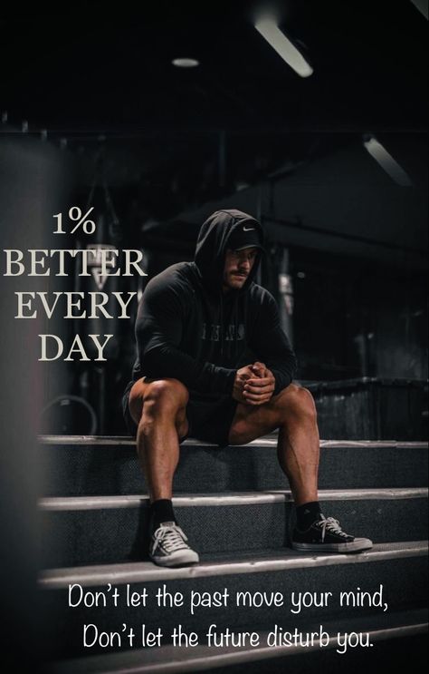 Gym motivation wallpaper, CBUM Vision Board Fitness, Bodybuilder Motivation, Gym Motivation Wallpaper, Wallpaper Women, Quotes Gym, Athlete Quotes, Aesthetic Workout, Fitness Vision Board, Gym Wallpaper