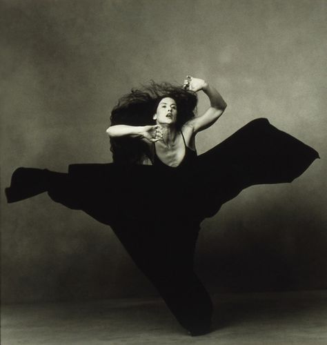 Annie Leibovitz. Annie Leibovitz Portraits, Anne Leibovitz, Annie Leibovitz Photos, Annie Leibovitz Photography, Best Portrait Photographers, Annie Leibovitz, Richard Avedon, Famous Photographers, National Portrait Gallery