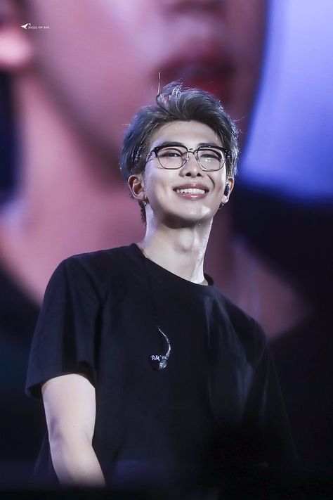 Kim Joon, K Wallpaper, Bts Rap Monster, Bts Aesthetic Pictures, Bts Lockscreen, Bts Korea, Album Bts, Rap Monster, Bts Boys