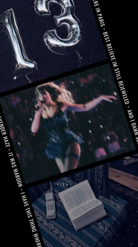 Hidden Taylor Swift Wallpaper, Midnights Wallpapers Taylor Swift, Midnights Taylor Swift Wallpaper, Swiftie Wallpaper, Midnights Wallpaper, Midnights Taylor Swift, Midnights Taylor, Taylor Swift Wallpapers, Estilo Taylor Swift