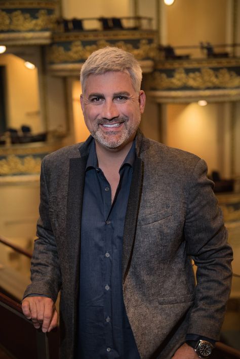 Taylor Hicks, American Idol, Reality Show, Turn Ons, Quick Saves